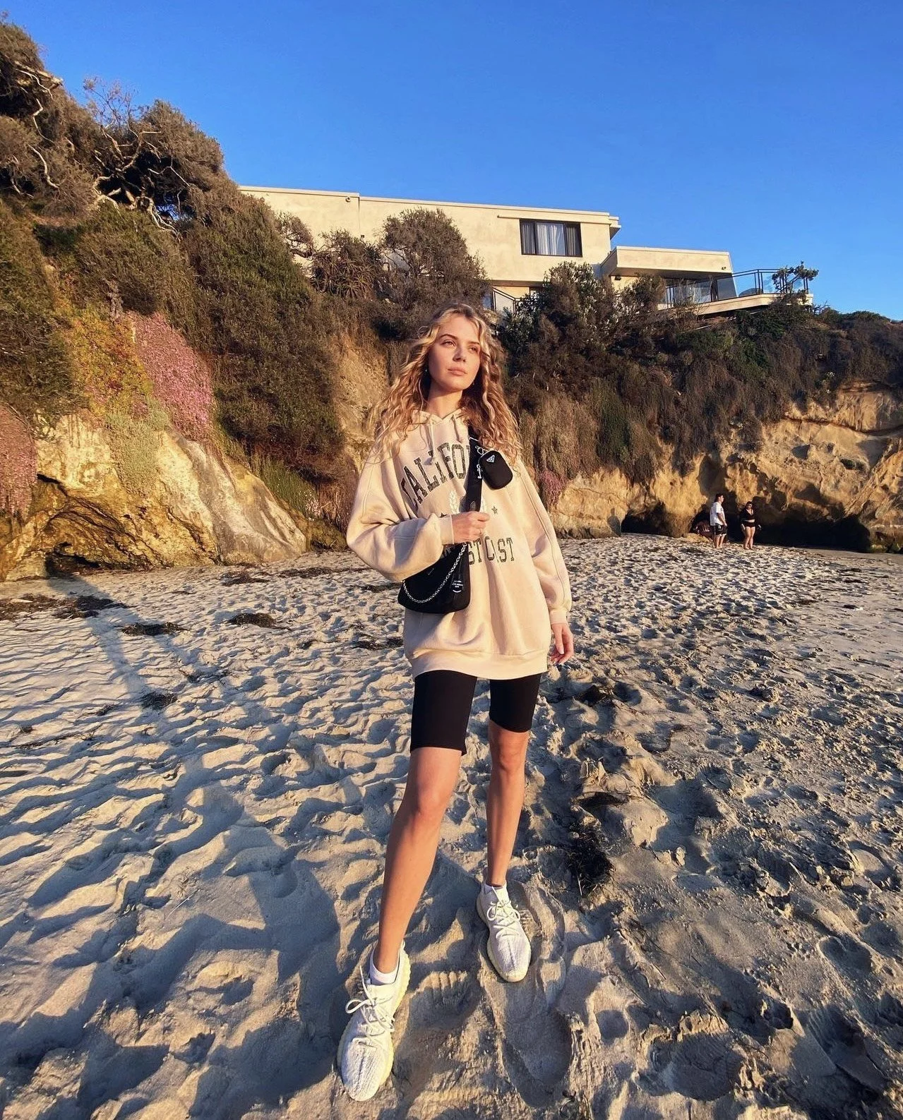 Daria — THE QUEENS